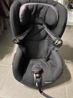 Maxi Cosi Isofix, Mode veille, Comme neuf, Enlèvement, Isofix