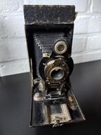 fototoestel kodak nr 2 folding, Enlèvement ou Envoi, Appareils photo