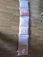 Accessoires bébé, Ophalen, Zo goed als nieuw, Ledikant