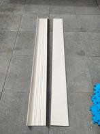 Kabelgoot 200mm x60mm  lengte 2 meter., Ophalen, Nieuw
