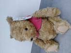 Vintage Pooh Gund, Ophalen, Zo goed als nieuw
