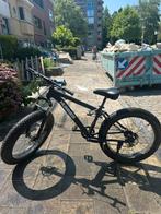 Hummer Cycle, extra thick tyres, rare find., Ophalen, Gebruikt