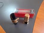Selmer S80 mondstuk tenor sax, Ophalen, Gebruikt, Tenor