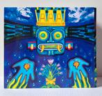 Santana: Blessings and Miracles, Enlèvement ou Envoi, Comme neuf, Pop rock