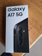 gsm, Télécoms, Neuf, Autres modèles, Enlèvement, Sans abonnement