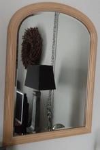 spiegel, Ophalen, Gebruikt, Minder dan 100 cm, Overige vormen