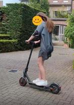 Xiaomi Mi Scooter Pro2 (indien gewenst 2 stuks beschikbaar), Enlèvement, Utilisé, Step électrique (E-scooter), Xiaomi