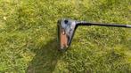 Driver Titleist TSR1, Sport en Fitness, Golf, Ophalen of Verzenden