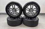 BMW styling 662M 18 inch zomer velgen 5 serie M G30 G31, Auto-onderdelen, Banden en Velgen, 18 inch, 245 mm, Banden en Velgen