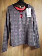 Sweater nafnaf M, Kleding | Dames, Ophalen of Verzenden