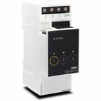 Digitale potentiaalvrije sensormodule voor Niko Home Control, Ophalen of Verzenden, Zo goed als nieuw