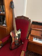 Epiphone thunderbird, Ophalen of Verzenden, Gebruikt, Epiphone