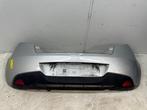 Achterbumper van een Mazda 2. (22V), Auto-onderdelen, Gebruikt, Ophalen of Verzenden, Mazda, Bumper