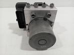 ABS POMP Volkswagen Taigo (01-2021/-) (0265294389), Gebruikt, Volkswagen