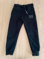 Jogging broek Retour maat 116, Kinderen en Baby's, Ophalen of Verzenden, RETOUR, Jongen, Broek
