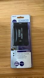 Schwaiger HDMSCA02533, Enlèvement, Neuf