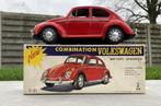 TAIYO Combination Volkswagen - in originele doos., Ophalen of Verzenden