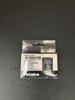 Nieuwe Futaba R3001SB ontvanger, Hobby en Vrije tijd, Verzenden, Nieuw