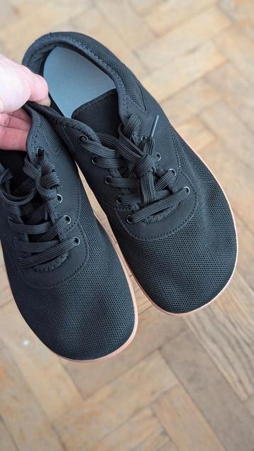 Chaussures barefoot neuves – taille 44 – 20 €
 beschikbaar voor biedingen