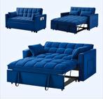 Zetelbed, Huis en Inrichting, Ophalen