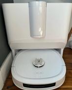 Eureka - robot aspirateur ET laveur J20 - neuf et garantie, Elektronische apparatuur, Stofzuigers, Verzenden, Nieuw, Stofzak, Stofzuiger