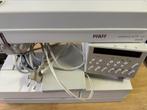 PFAFF CREATIVE 1473, Hobby en Vrije tijd, Naaimachines en Toebehoren, Ophalen, Zo goed als nieuw, Pfaff