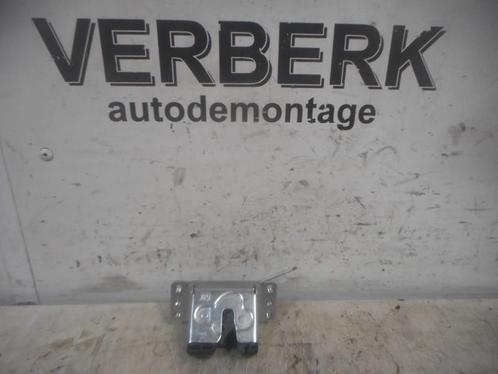 SLOTVANGER ACHTERKLEP Opel Meriva (90563999), Auto-onderdelen, Carrosserie, Opel, Gebruikt