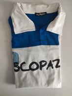 Polo shirt escopazzo large, Italië, nieuwstaat., Ophalen of Verzenden