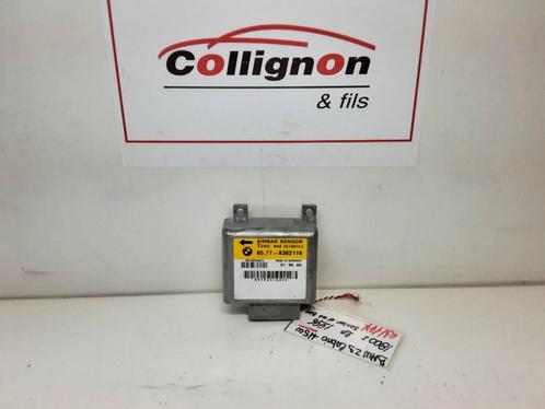 COMPUTER AIRBAG BMW Z3 Roadster (E36 / 7) (65778362119), Auto-onderdelen, Elektronica en Kabels, BMW, Gebruikt