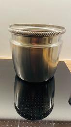 Alessi ijsemmer wijnkoeler, Ophalen of Verzenden