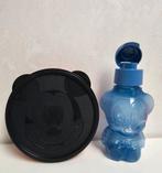 Tupperware set disney, Ophalen of Verzenden, Nieuw, Blauw