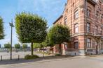 Appartement te koop in Boom, 2 slpks, Immo, Huizen en Appartementen te koop, 135 m², 302 kWh/m²/jaar, 2 kamers, Appartement
