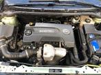 EXPANSIERESERVOIR Opel Astra J (PC6 / PD6 / PE6 / PF6), Gebruikt, Opel