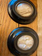 Antiek meerschuim souvenir bedevaart halle, Ophalen