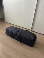 Quax reisbedje volledig nieuw, Ophalen, Nieuw, Reisbedje