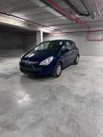 Opel corsa 1.0 essence 2012, Auto's, Euro 5, Particulier, Corsa, Te koop