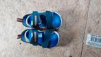 Skechers sandalen maat 22, Jongetje of Meisje, Overige typen, Nieuw, Skechers