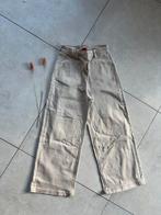 Beige lange broek meisje 152 tao fashion, Enfants & Bébés, Vêtements enfant | Taille 152, Pantalon, Utilisé, Fille, Tape à l'oeil