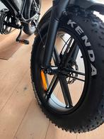 2 fatbikes v20 pro flambant neufs, Neuf, Autres marques, 50 km par batterie ou plus, Enlèvement