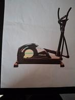 Crosstrainer FOX 3 Focus Fitness, Sport en Fitness, Ophalen of Verzenden, Crosstrainer