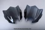 Windscherm YAMAHA FZ8 800 N / R / SPS 2010 - 2016, Motoren, Ophalen of Verzenden, Nieuw