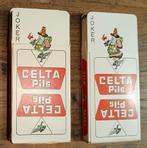 Speelkaarten, celtapils, Verzamelen, Verzenden, Speelkaart(en)