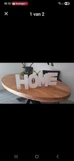 Deco HOME, Huis en Inrichting, Ophalen