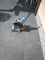 Haakse Slijper Bosch, Ophalen, Gebruikt, 1000 watt of meer, Haakse handslijpmachine