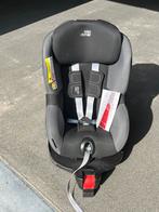 Britax Romer Dualfix M i-Size autostoel, Kinderen en Baby's, Autostoeltjes, Romer, Zo goed als nieuw, Ophalen, Isofix
