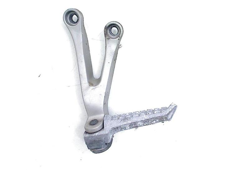 DUOSTEUN COMPLEET LINKS ACHTER Kawasaki, Motoren, Onderdelen | Kawasaki, Gebruikt