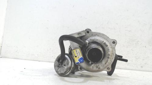 TURBO Fiat Fiorino (225) (01-2007/12-2012) (BWT54359880005), Auto-onderdelen, Motor en Toebehoren, Fiat, Gebruikt