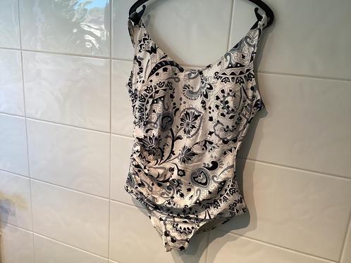 4 prachtige badpakken uit te kiezen, Kleding | Dames, Badmode en Zwemkleding, Zo goed als nieuw, Badpak, Overige kleuren, Ophalen of Verzenden