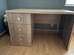 Schoolbureau, Huis en Inrichting, Ophalen, Gebruikt, Bureau