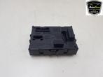 COMPUTER BODY CONTROL Renault Clio III (BR / CR), Gebruikt, Renault